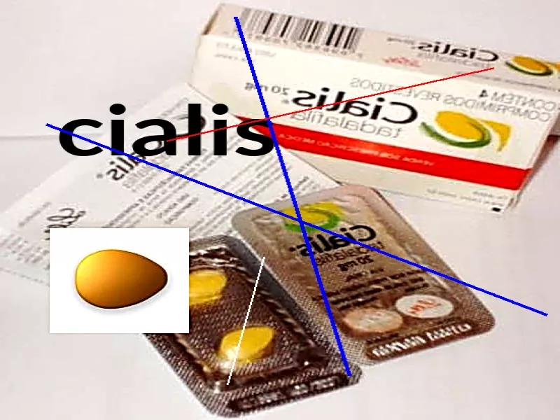 Achat de cialis sur internet